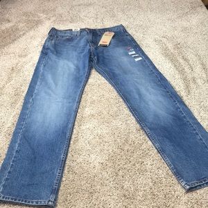 Levi’s 505 Regular Mens jeans